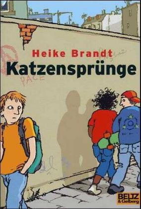 katzensprnge