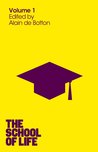 The School of Life cover