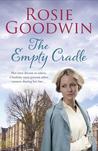The Empty Cradle cover