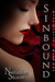 Sinbound (Eve's Grotto, #2) by Natasha Storm