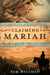 Claiming Mariah by Pam Hillman