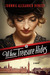 Where Treasure Hides by Johnnie Alexander Donley