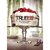 True Blood Cookbook by Karen Sommer Shalett