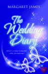 The Wedding Diary