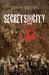 Secretsincity by Deray Ogden