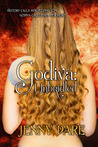 Godiva: Unbridled