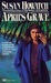April's Grave by Susan Howatch
