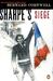 Sharpe's Siege (Sharpe, #18) by Bernard Cornwell