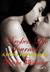 Broken Life Journals - A Fight for Forever - Book 1 by Vangie Williams