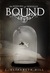 Bound (Mirrors of Bershan, #1) by J. Elizabeth Hill