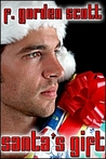 Santa's Gift cover