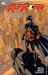 Red Robin, Volume 2 Collision by Christopher Yost