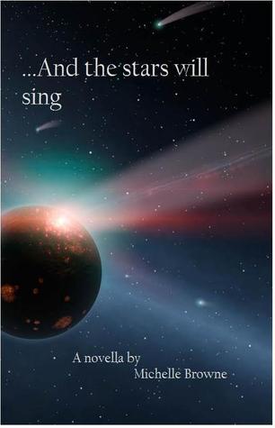 image: ...And the Stars Will Sing