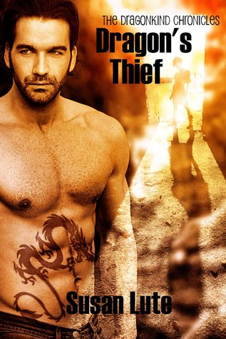 dragon-s-thief-the-dragonkind-chronicles-1