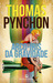 Arco-Íris da Gravidade by Thomas Pynchon