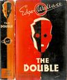 The Double cover