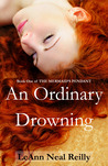 An Ordinary Drowning (The Mermaid's Pendant, #1)