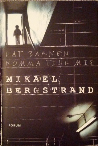 lt-barnen-komma-till-mig