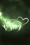 V Day