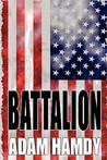 Battalion cover