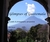 Glimpses of Guatemala by Alex Morritt Glimpses of Guatemala by Alex Morritt