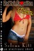 Clara (Daddy's Favorites) by Selena Kitt