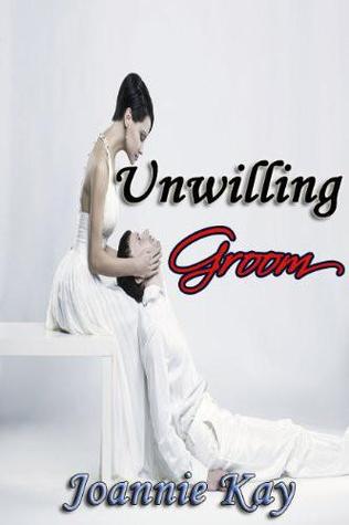 Send Reading Invitation Mail