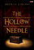The Hollow Needle by Maurice Leblanc