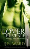 Lover Revealed cover