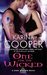 One for the Wicked (Dark Mission, #5) by Karina Cooper
