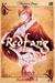 Redfang (Vandaria Saga) by Fachrul R.U.N.