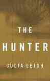 The Hunter cover