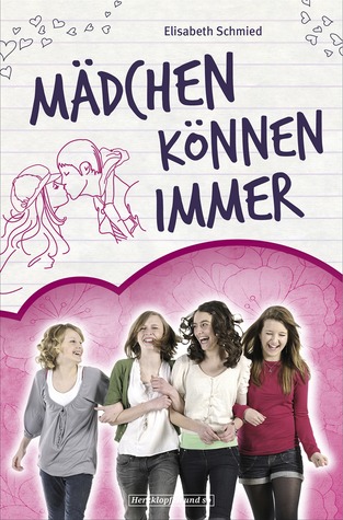 mdchen-knnen-immer