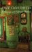 A Strange And Sublime Address by Amit Chaudhuri