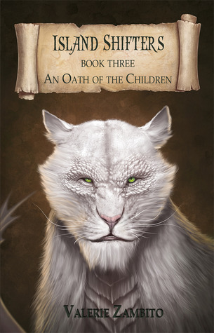 an-oath-of-the-children