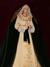 Conversations with Maria Clara (Sor Maria Pia de Santa Clara, OSC) by Antonio Maria Rosales