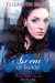 Ascent of Blood (The Red Veil Series, #1) by Elizabeth Marx