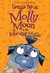 Molly Moon & the Monster Music (Molly Moon, #6) by Georgia Byng