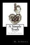 A Simple Truth (Rennillia #2)