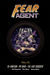 Fear Agent Library Edition, Vol. 1 by Rick Remender