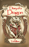 Diary of a Dragon cover