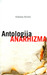 Antologija anarhizma