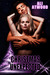 Christmas Unexpected by Ali Atwood