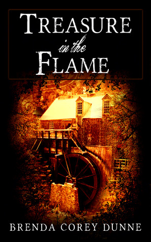 treasure-in-the-flame