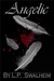 Angelic (Angelic, #1)