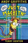 Just Macbeth! cover