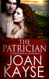 The Patrician (The Patrician, #1)