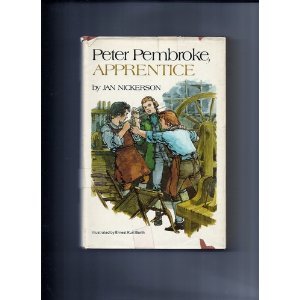 peter-pembroke-apprentice