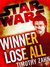 Winner Lose All (Star Wars)