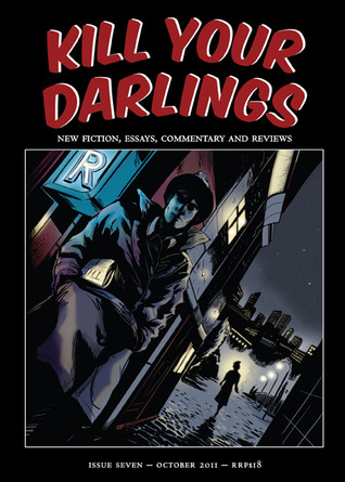 kill-your-darlings-october-2011